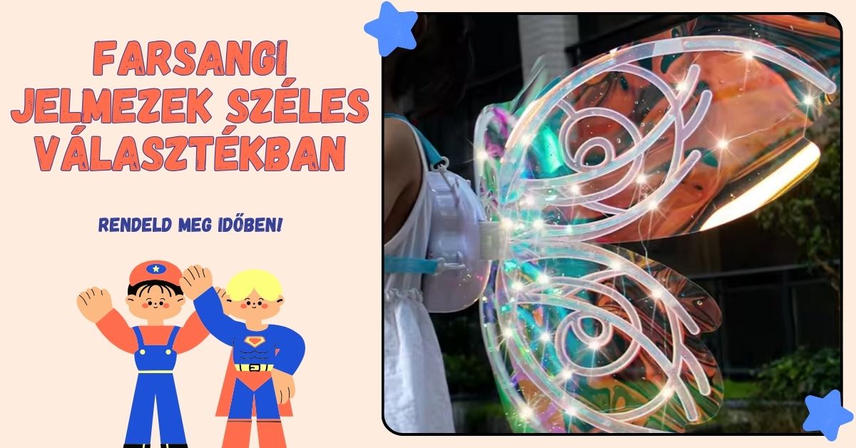 <div class="bann5">Fooldal slide1</div> <span>for slider</span>