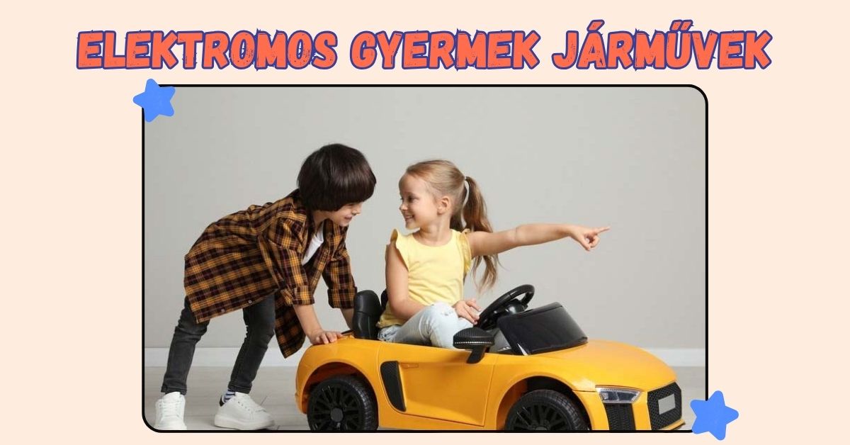 <div class="bann6">Fooldal slide2</div> <span>for slider</span>