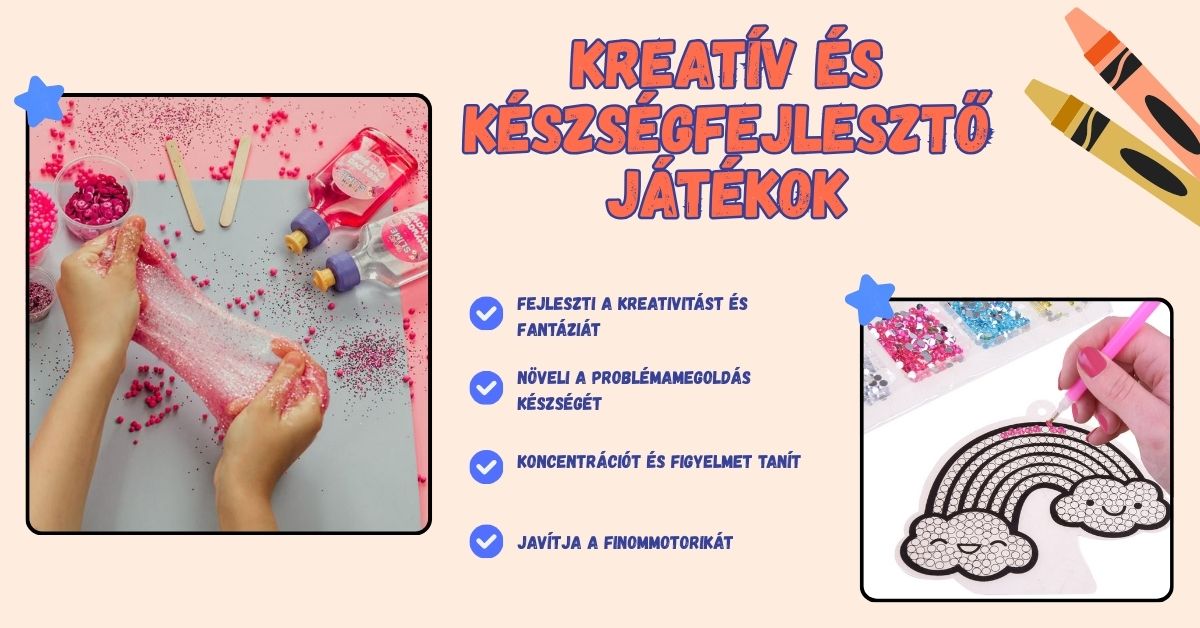 <div class="bann7">Fooldal slide3</div> <span>for slider</span>