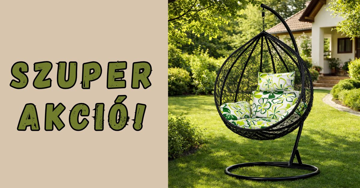 <div class="bann5">Fooldal slide1</div> <span>for slider</span>