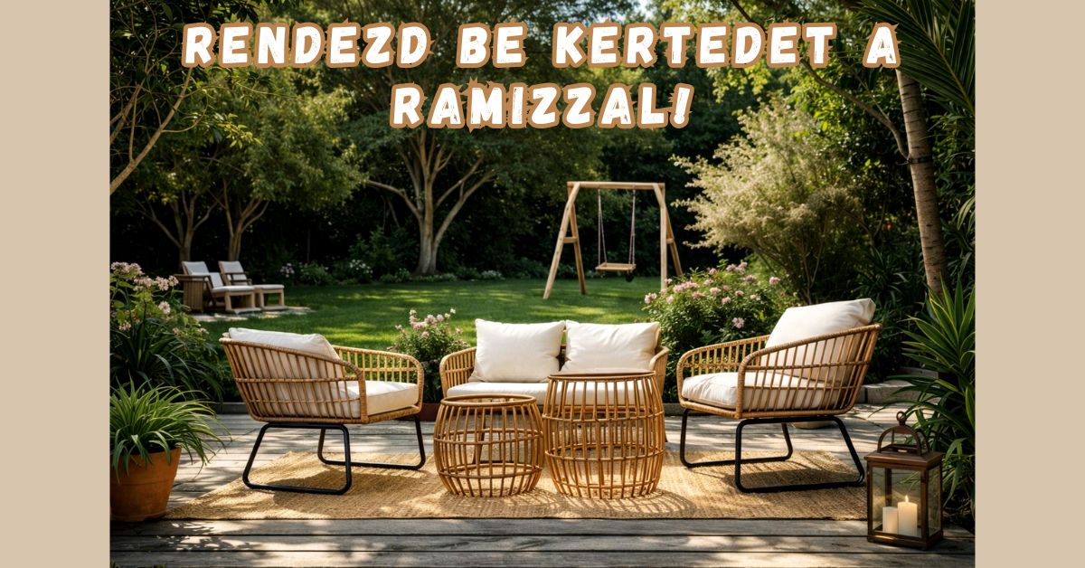 <div class="bann6">Fooldal slide2</div> <span>for slider</span>