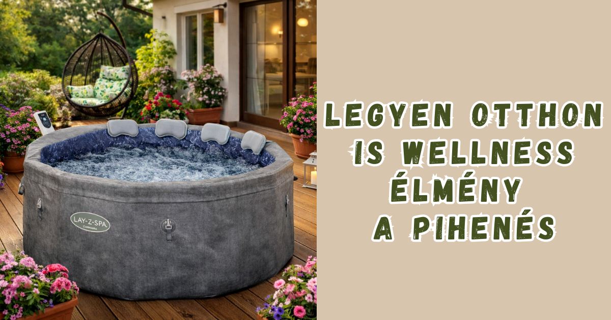 <div class="bann7">Fooldal slide3</div> <span>for slider</span>