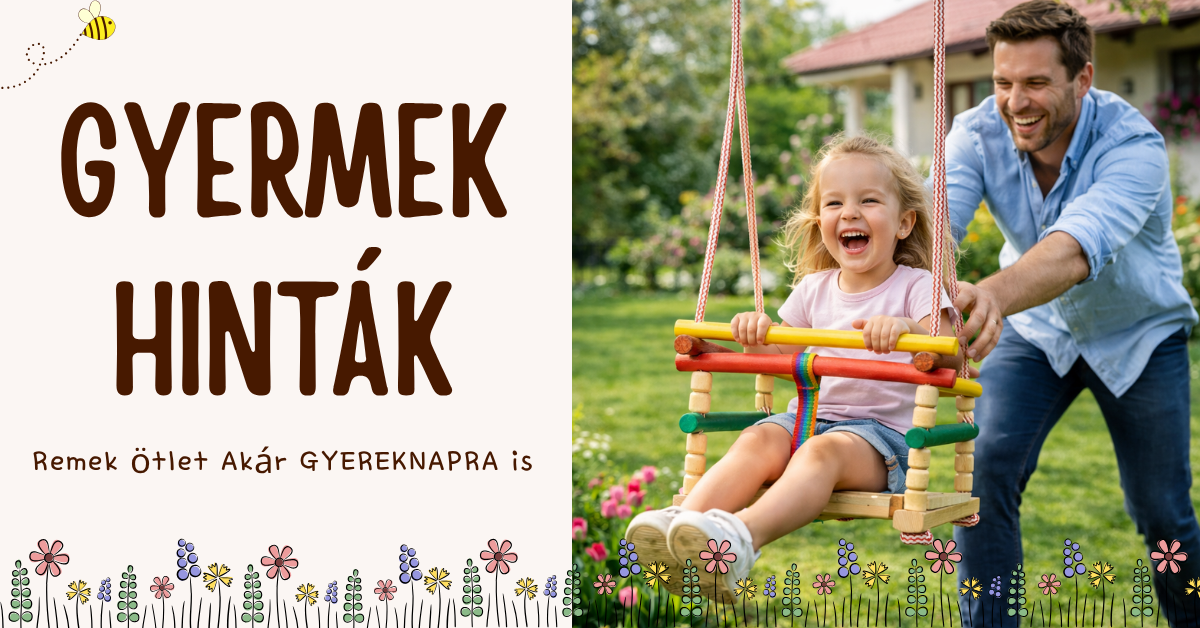 <div class="bann5">Fooldal slide1</div> <span>for slider</span>