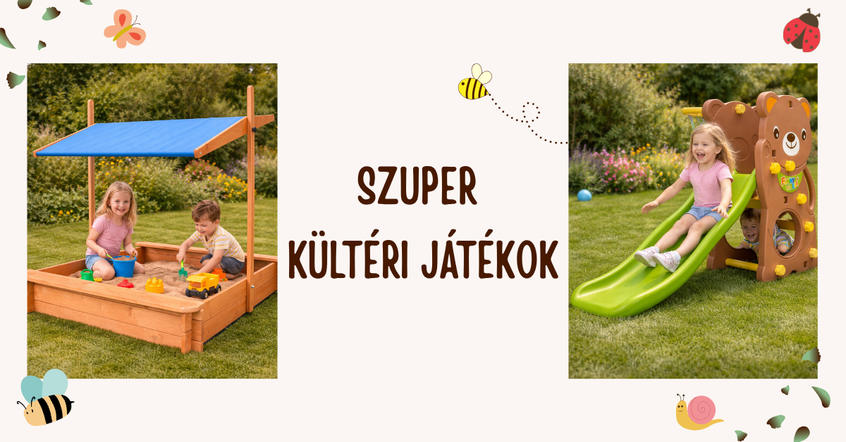 <div class="bann6">Fooldal slide2</div> <span>for slider</span>