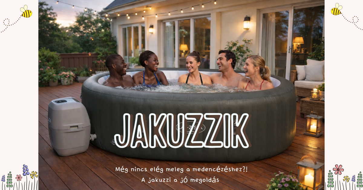 <div class="bann7">Fooldal slide3</div> <span>for slider</span>