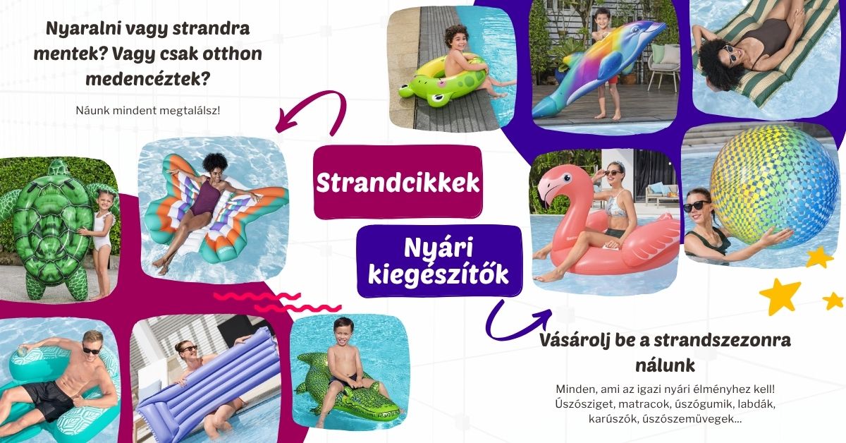 <div class="bann5">Fooldal slide1</div> <span>for slider</span>