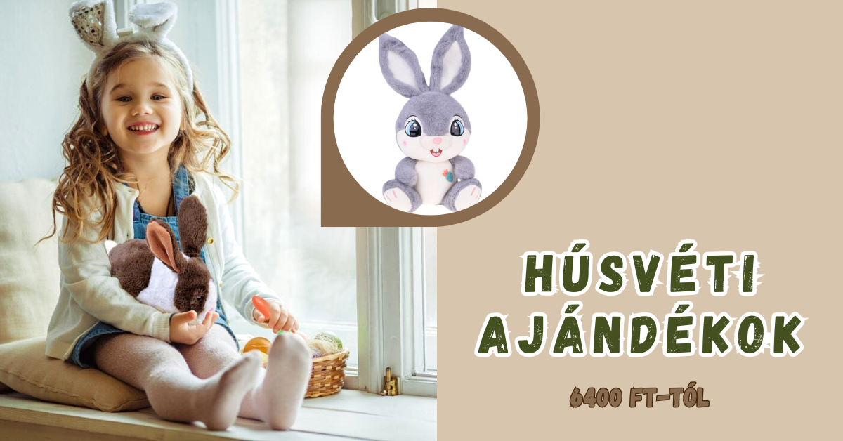 <div class="bann7">Fooldal slide3</div> <span>for slider</span>