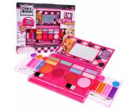 Sminkkészlet gyerekeknek