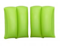 BESTWAY 25x20cm gyermek karúszó - zöld