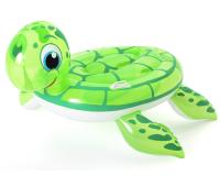 Bestway teknős matrac 140 x 140 cm