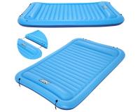 Bestway 4 személyes Hydro-Force úszómatrac