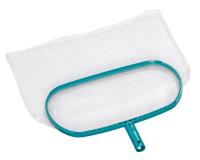 Bestway Flow Clear medencetisztító háló