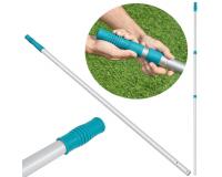 Bestway teleszkópos alumínium fogantyú tisztítókészlethez 360 cm