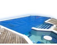 5x10m szolártakaró