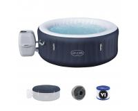 Lay-Z-Spa Miami Air Jet Jacuzzi