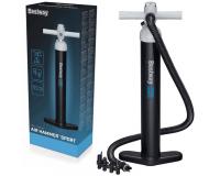 Bestway nagynyomású kézi pumpa felfújás-leeresztés funkcióval