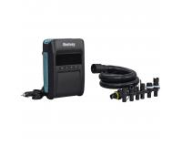 Bestway POWERGRIP elektromos autópumpa