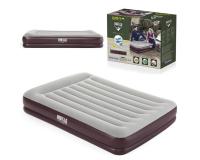 Bestway Pavillo Tritech felfújható kétszemélyes kempingmatrac