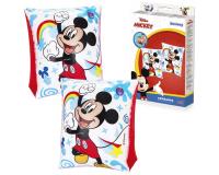 Bestway Mickey egeses karúszó - 3-6 év