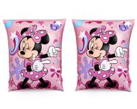 Bestway Minnie egeses karúszó - 3-6 év