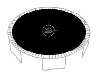 Kerti trambulin matrac 487 cm