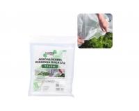 Fátyolfólia NEM SZŐTT ANYAG 1,1 x 5 M (17g )