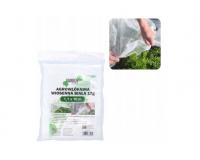 Fátyolfólia NEM SZŐTT ANYAG 1,1 x 10 M (17g )