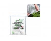 Agro nem szőtt textil 1,6 x 10 M - 17 g