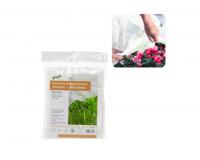 Téli / Tavaszi agro-textília 1,6 x 5 méter - 30 g