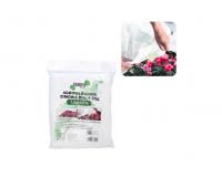 Téli / tavaszi agro-textíla 1,1 x 10 méter - 30 g