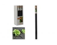 Agro-textil, gyomgátló fólia 1 x 30 M (50g)