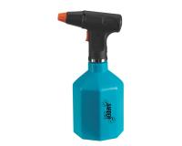 Garden Line Akkumulátoros kézi permetező 1L