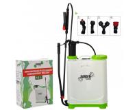 Garden Line Kézi permetező 16L-es