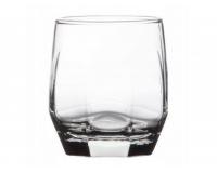 LAV klaszikus vizes pohárkészlet 215 ml - 6 darab