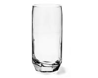 Long drink pohár szett -6 db -385ml