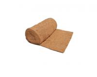 Kókuszrost alátét - 150 CM x 50 CM x 7 MM