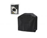 Gázgrill takaró ponyva - 4 égős gázgrillhez