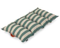 Bestway EVERLUXE  BOHO strandmatrac UV-védelemmel 183x90cm