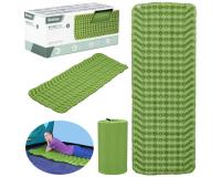 Bestway WanderLite hálózsák matrac L méret - 198 cm x 71 cm x 6,5 cm