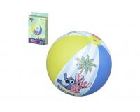 Strandlabda - Stich - 51 cm