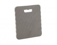 Kerti térdvédő - 30 x 34,5 x 1,8 CM