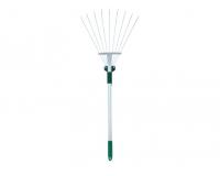 Lombseprű (54–73 cm)