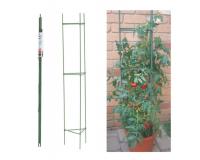 Növénytámasz - 11 mm x 180 cm