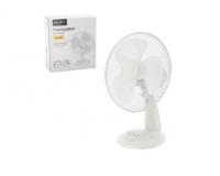 Asztali ventilátor
