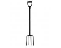 GardenLine 4 ágú kerti  vas villa-120 cm