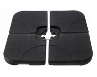 ERNYŐTALP 50 x 50 x 7,5 CM