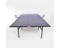 Beltéri pingpongasztal