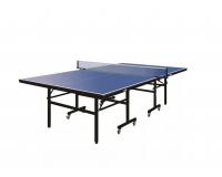 Kültéri pingpongasztal