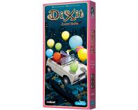 Dixit - Mirrors kártyajáték