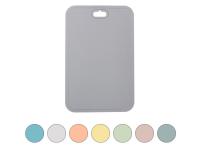 Rugalmas vágódeszka 21,3x32,7 cm